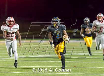 Thumbnail 2 in Suitland @ Wise photogallery.