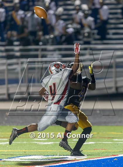 Thumbnail 2 in Suitland @ Wise photogallery.