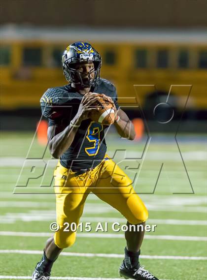Thumbnail 2 in Suitland @ Wise photogallery.