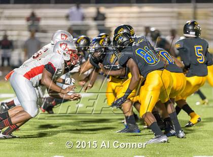 Thumbnail 1 in Suitland @ Wise photogallery.