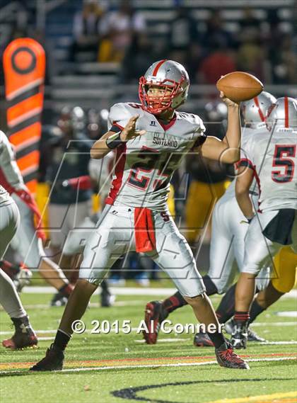 Thumbnail 2 in Suitland @ Wise photogallery.