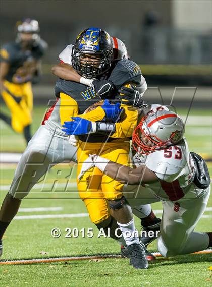 Thumbnail 1 in Suitland @ Wise photogallery.
