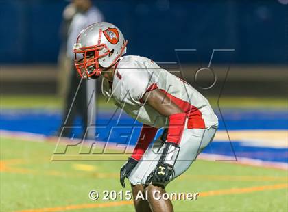 Thumbnail 3 in Suitland @ Wise photogallery.