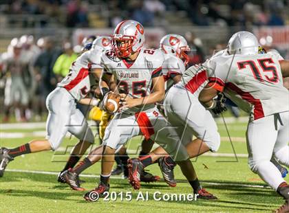 Thumbnail 2 in Suitland @ Wise photogallery.