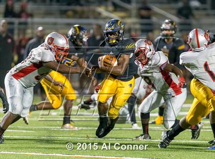Thumbnail 1 in Suitland @ Wise photogallery.