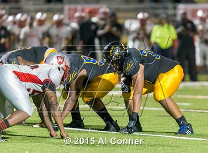 Thumbnail 1 in Suitland @ Wise photogallery.