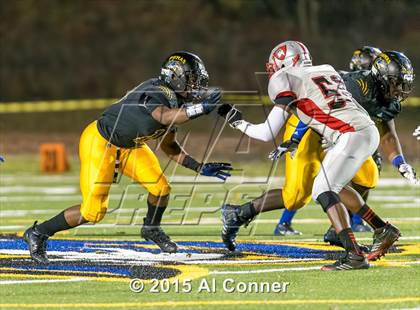 Thumbnail 3 in Suitland @ Wise photogallery.