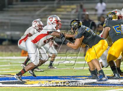Thumbnail 3 in Suitland @ Wise photogallery.