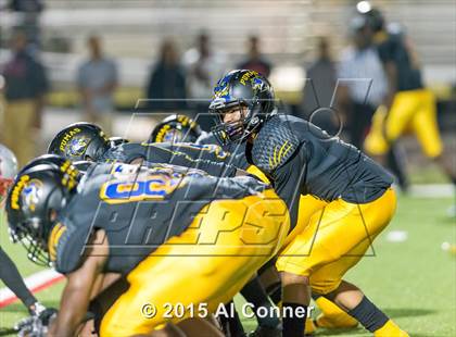 Thumbnail 2 in Suitland @ Wise photogallery.