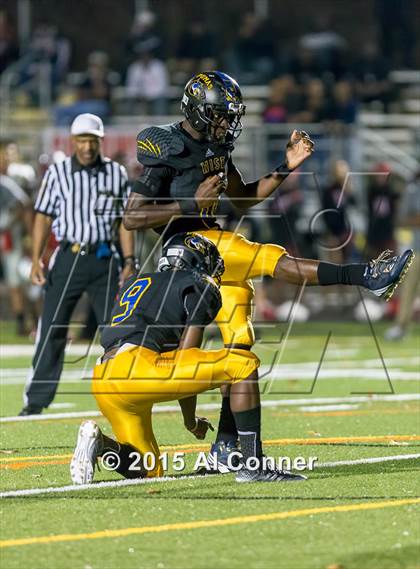 Thumbnail 2 in Suitland @ Wise photogallery.