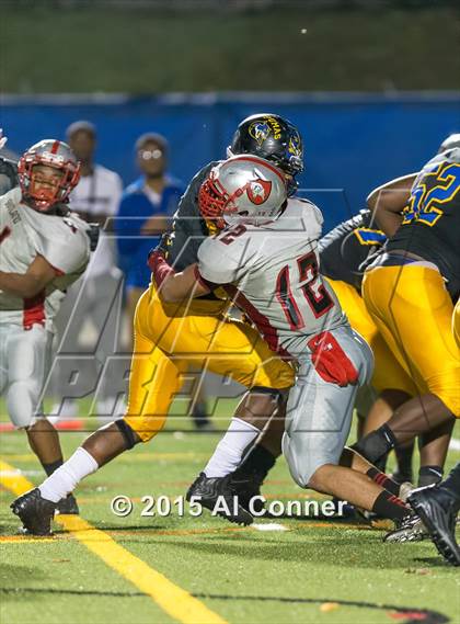 Thumbnail 1 in Suitland @ Wise photogallery.