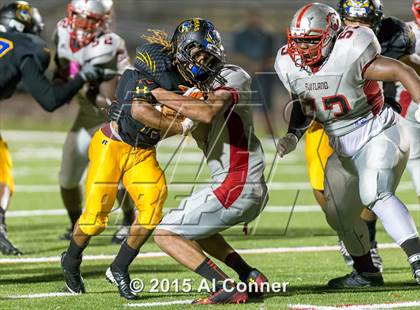 Thumbnail 1 in Suitland @ Wise photogallery.