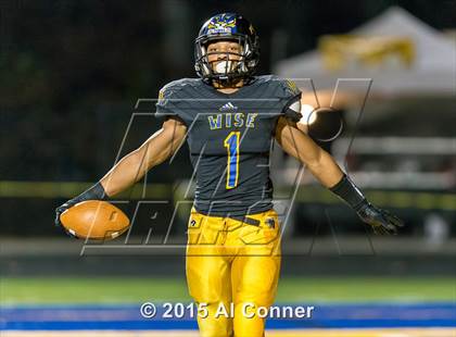 Thumbnail 1 in Suitland @ Wise photogallery.