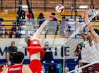 Photo from the gallery "Eaglecrest vs. Cherokee Trail (CHSAA 5A Round 1)"