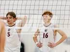 Photo from the gallery "Eaglecrest vs. Cherokee Trail (CHSAA 5A Round 1)"