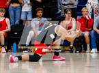 Photo from the gallery "Eaglecrest vs. Cherokee Trail (CHSAA 5A Round 1)"