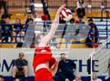 Photo from the gallery "Eaglecrest vs. Cherokee Trail (CHSAA 5A Round 1)"