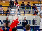 Photo from the gallery "Eaglecrest vs. Cherokee Trail (CHSAA 5A Round 1)"