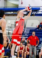 Photo from the gallery "Eaglecrest vs. Cherokee Trail (CHSAA 5A Round 1)"