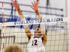 Photo from the gallery "Eaglecrest vs. Cherokee Trail (CHSAA 5A Round 1)"