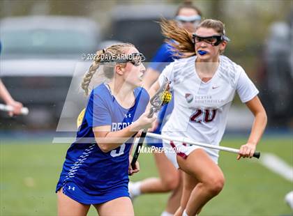 Thumbnail 3 in Dexter Southfield @ Berwick Academy photogallery.