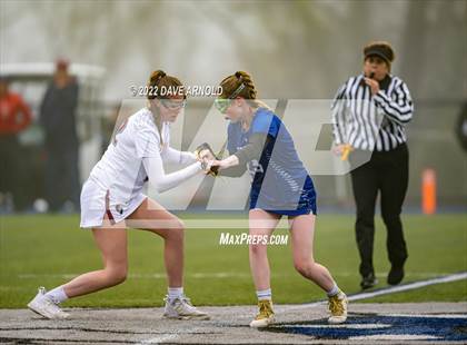 Thumbnail 1 in Dexter Southfield @ Berwick Academy photogallery.