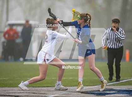 Thumbnail 3 in Dexter Southfield @ Berwick Academy photogallery.