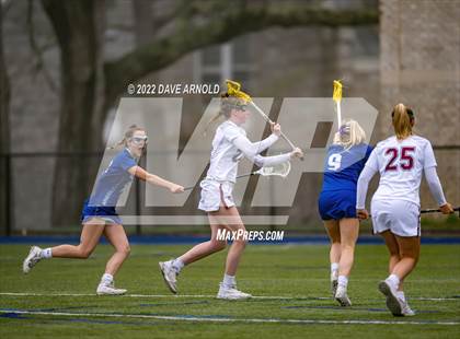 Thumbnail 1 in Dexter Southfield @ Berwick Academy photogallery.