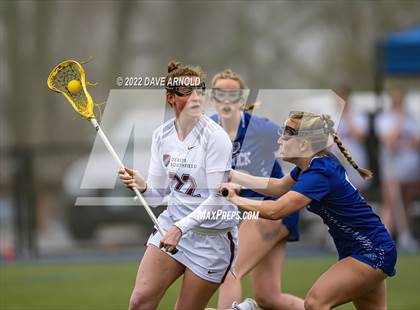 Thumbnail 1 in Dexter Southfield @ Berwick Academy photogallery.