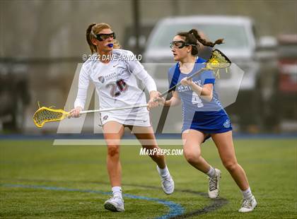 Thumbnail 1 in Dexter Southfield @ Berwick Academy photogallery.