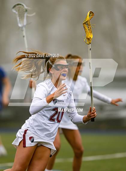 Thumbnail 3 in Dexter Southfield @ Berwick Academy photogallery.