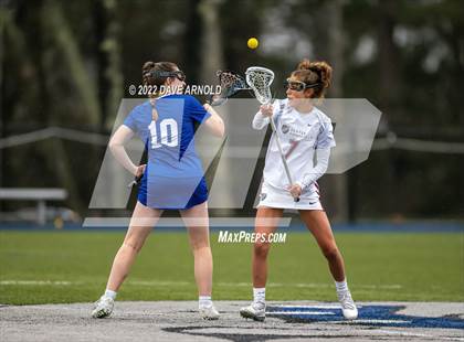 Thumbnail 3 in Dexter Southfield @ Berwick Academy photogallery.