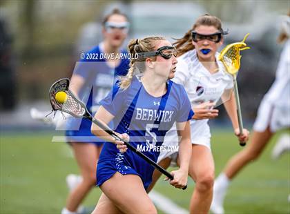 Thumbnail 1 in Dexter Southfield @ Berwick Academy photogallery.