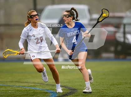 Thumbnail 3 in Dexter Southfield @ Berwick Academy photogallery.