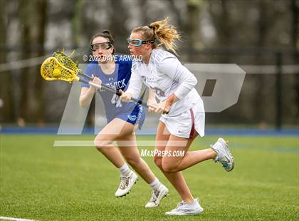 Thumbnail 3 in Dexter Southfield @ Berwick Academy photogallery.