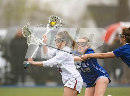 Thumbnail 3 in Dexter Southfield @ Berwick Academy photogallery.