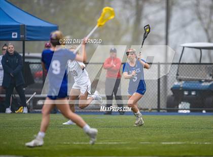Thumbnail 1 in Dexter Southfield @ Berwick Academy photogallery.