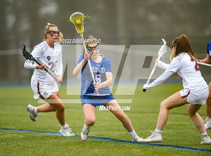 Thumbnail 3 in Dexter Southfield @ Berwick Academy photogallery.