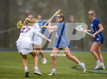 Thumbnail 1 in Dexter Southfield @ Berwick Academy photogallery.