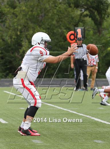 Monday, Sep 15, 2014