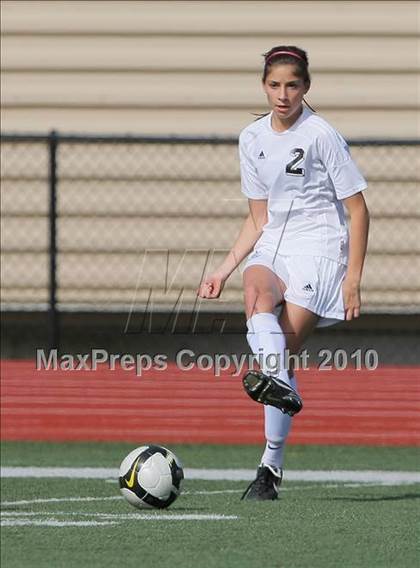 Thumbnail 1 in Valley Christian @ St. Francis (CIF CCS Playoffs) photogallery.
