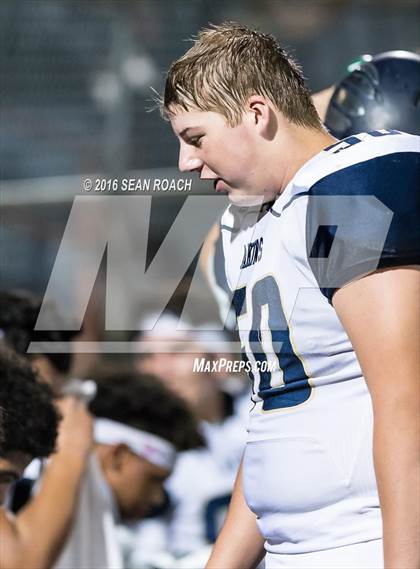 Thumbnail 2 in Akins @ Anderson photogallery.