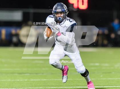 Thumbnail 2 in Akins @ Anderson photogallery.