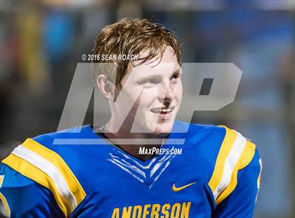 Thumbnail 1 in Akins @ Anderson photogallery.