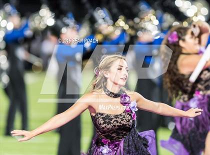 Thumbnail 3 in Akins @ Anderson photogallery.