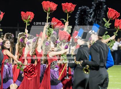 Thumbnail 2 in Akins @ Anderson photogallery.
