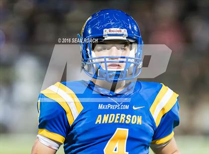 Thumbnail 3 in Akins @ Anderson photogallery.