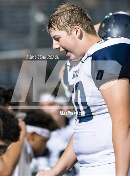 Thumbnail 3 in Akins @ Anderson photogallery.