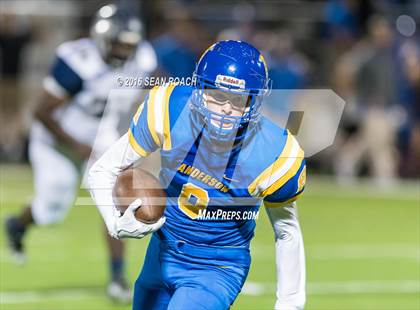 Thumbnail 1 in Akins @ Anderson photogallery.