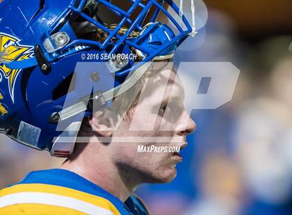 Thumbnail 2 in Akins @ Anderson photogallery.